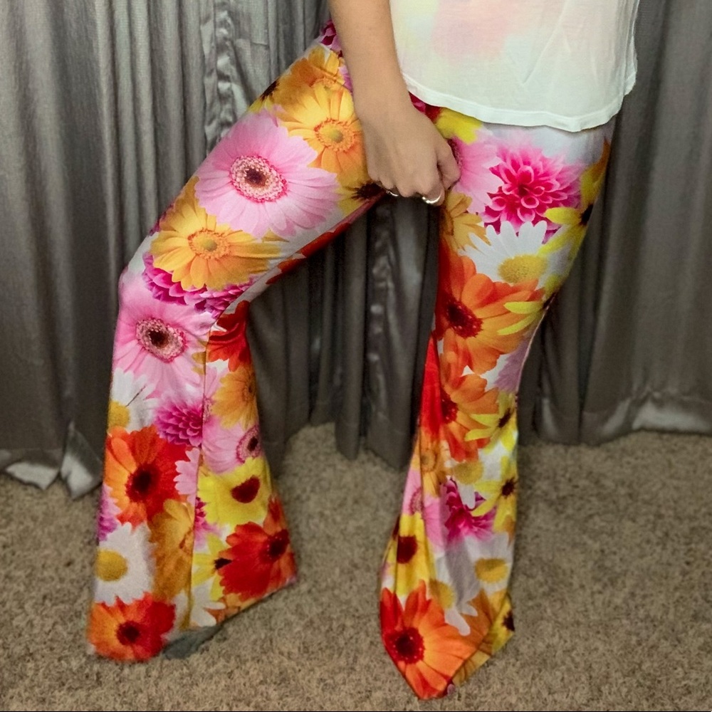 Women’s pants